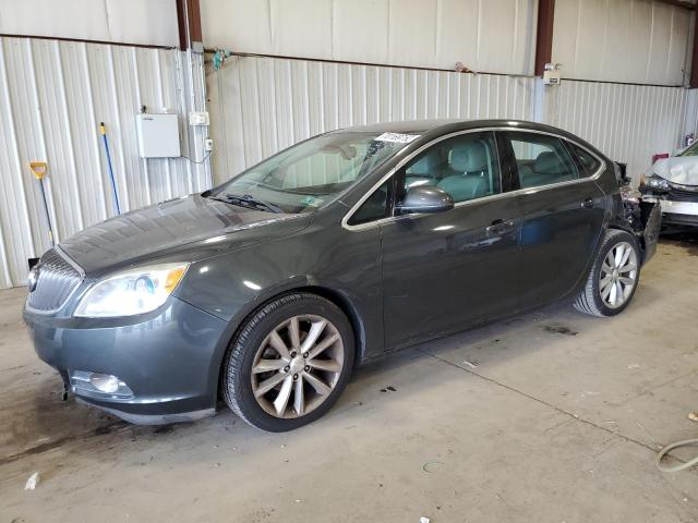 BUICK VERANO 2017 1g4pr5sk7h4111774