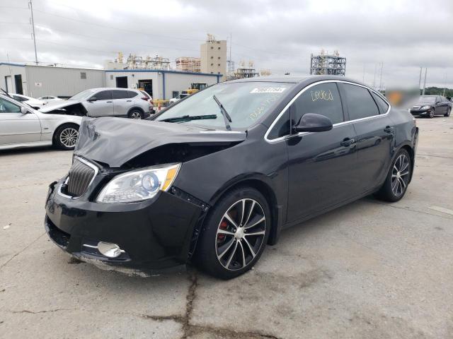 BUICK VERANO SPO 2017 1g4pr5sk7h4112424