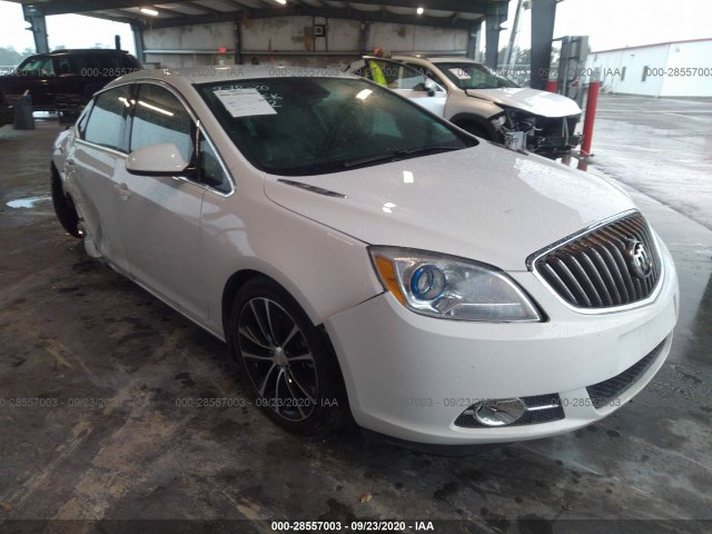 BUICK VERANO 2017 1g4pr5sk7h4113282