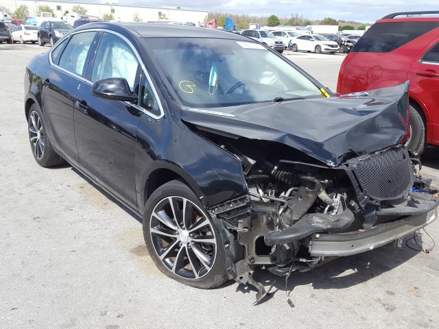 BUICK VERANO SPO 2017 1g4pr5sk7h4113489