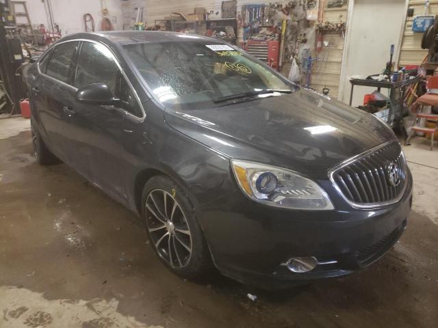 BUICK VERANO SPO 2017 1g4pr5sk7h4113914