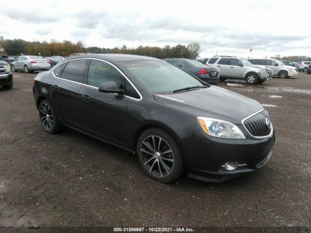 BUICK VERANO 2017 1g4pr5sk7h4115016