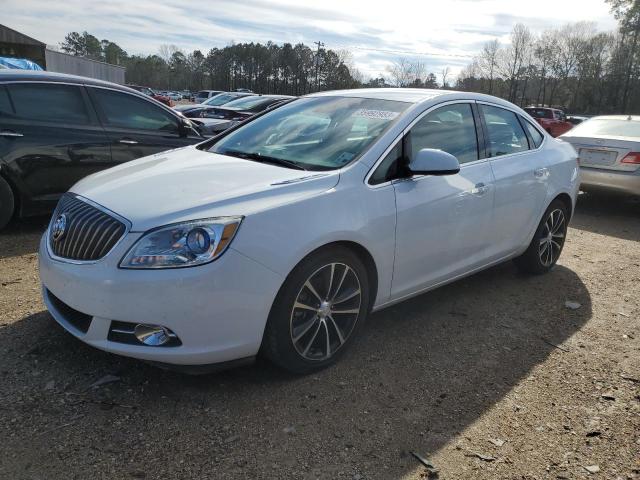 BUICK VERANO SPO 2017 1g4pr5sk7h4115386