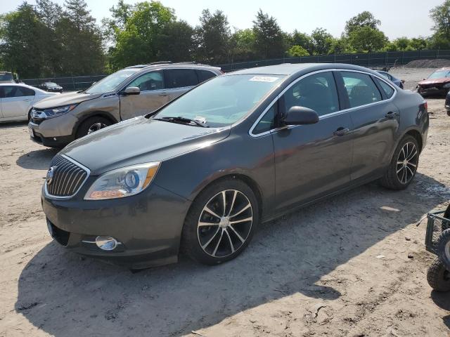 BUICK VERANO SPO 2017 1g4pr5sk7h4118417