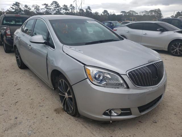 BUICK VERANO SPO 2017 1g4pr5sk7h4119003