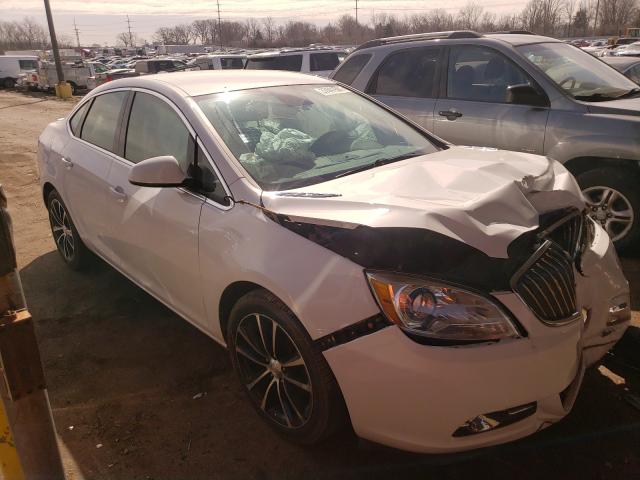 BUICK VERANO SPO 2017 1g4pr5sk7h4121334