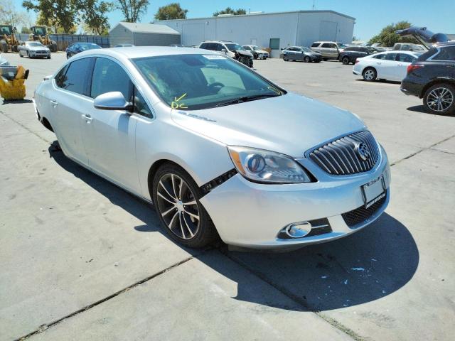 BUICK VERANO SPO 2017 1g4pr5sk7h4121933