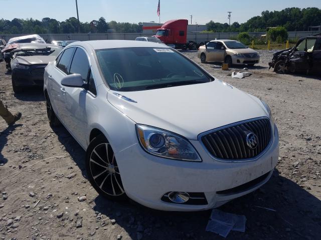 BUICK VERANO SPO 2017 1g4pr5sk7h4122483