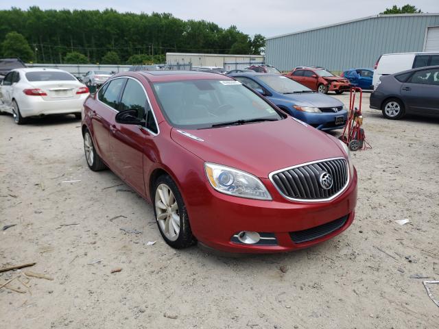 BUICK VERANO CON 2012 1g4pr5sk8c4126745