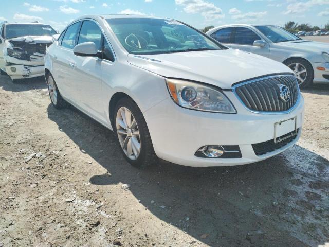 BUICK VERANO CON 2012 1g4pr5sk8c4131041