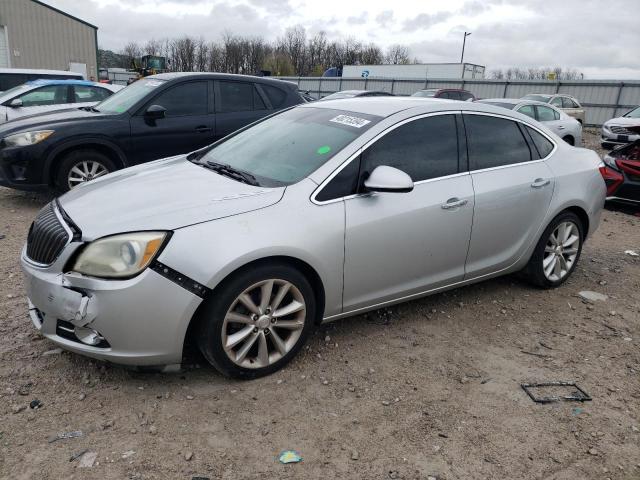 BUICK VERANO 2012 1g4pr5sk8c4131069