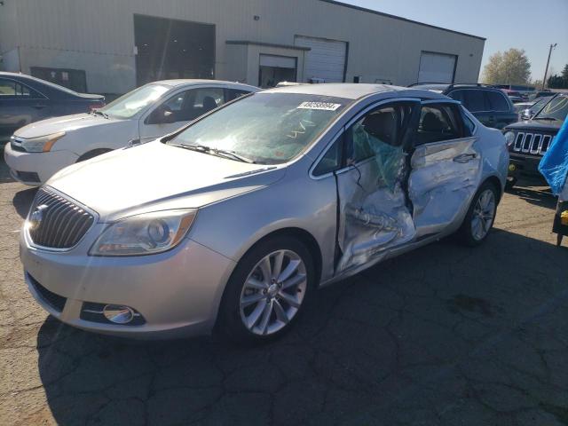 BUICK VERANO 2012 1g4pr5sk8c4132593