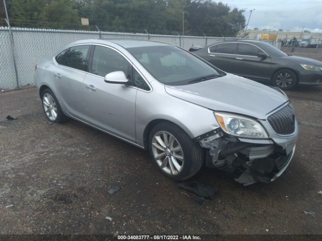 BUICK VERANO 2012 1g4pr5sk8c4139611