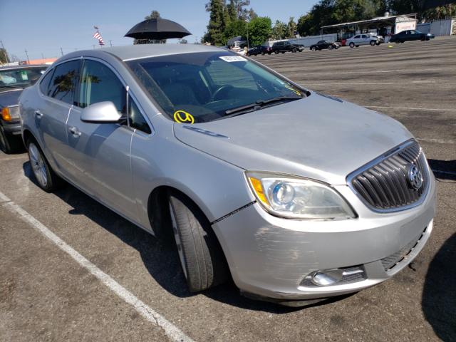 BUICK VERANO CON 2012 1g4pr5sk8c4139995