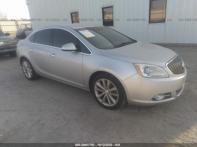 BUICK VERANO 2012 1g4pr5sk8c4146560