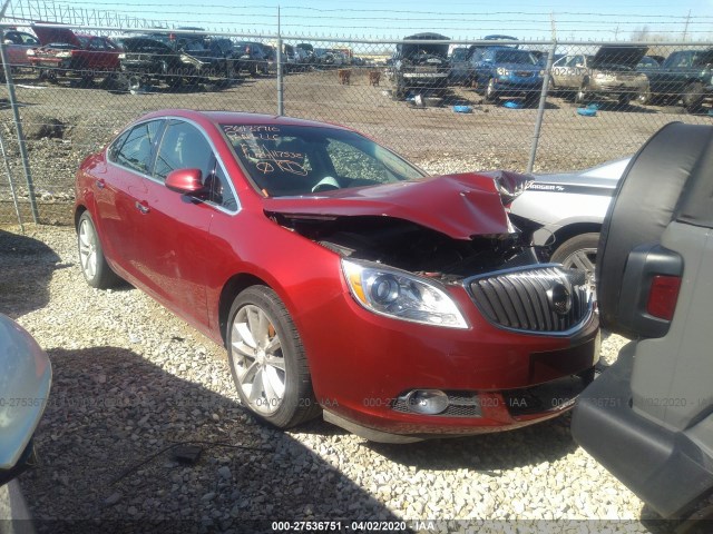 BUICK VERANO 2012 1g4pr5sk8c4148115