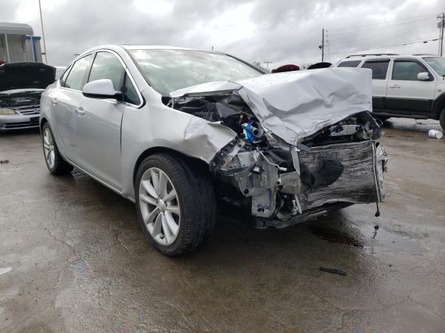 BUICK VERANO CON 2012 1g4pr5sk8c4151578