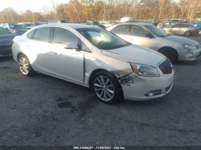 BUICK VERANO 2012 1g4pr5sk8c4151774