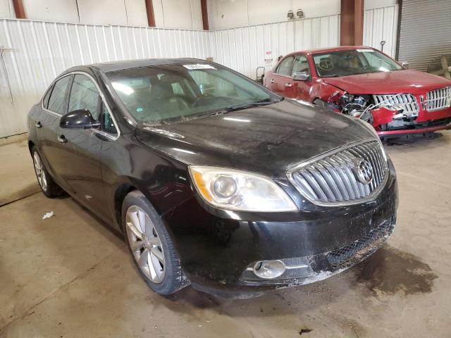 BUICK VERANO CON 2012 1g4pr5sk8c4152469