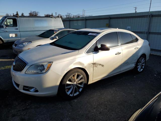 BUICK VERANO CON 2012 1g4pr5sk8c4152715