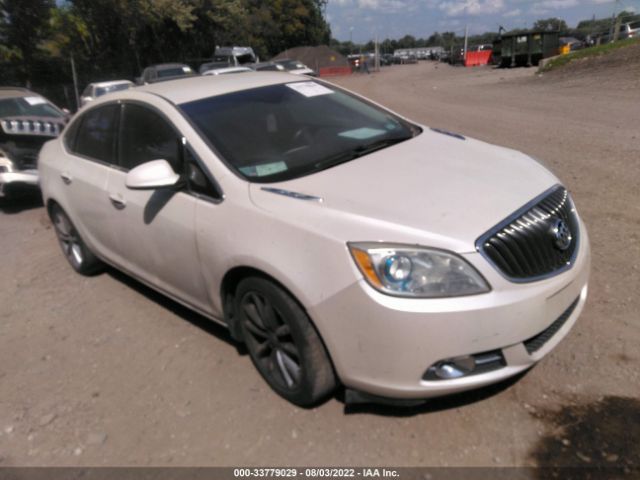 BUICK VERANO 2012 1g4pr5sk8c4155615