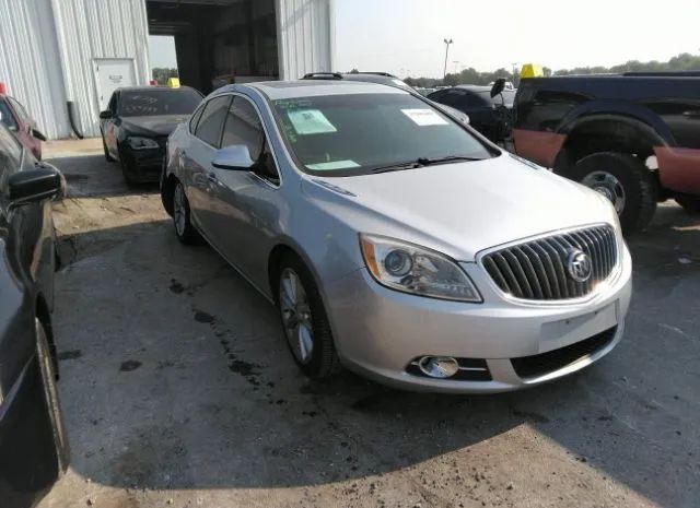 BUICK VERANO 2012 1g4pr5sk8c4156327