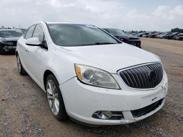 BUICK VERANO 2012 1g4pr5sk8c4156523