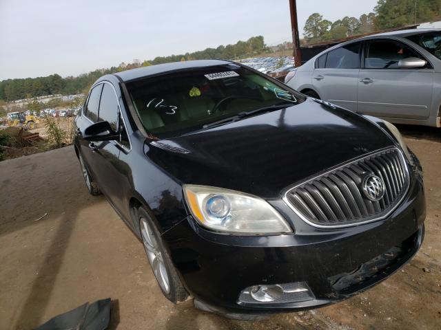 BUICK VERANO CON 2012 1g4pr5sk8c4156683