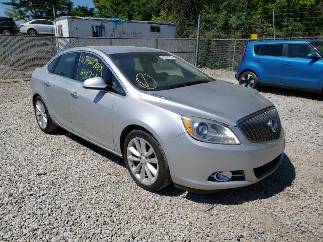 BUICK VERANO CON 2012 1g4pr5sk8c4157087