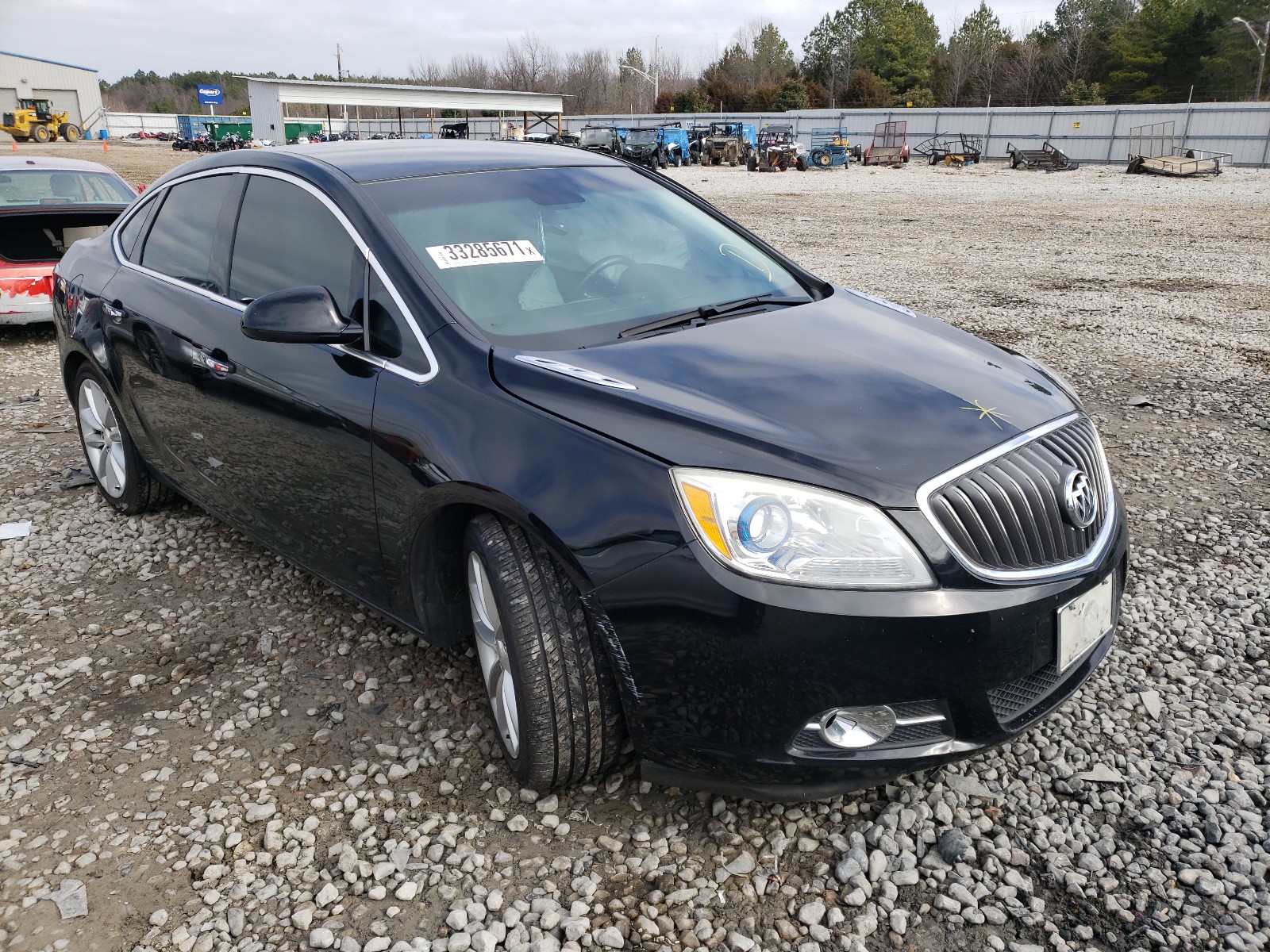 BUICK VERANO CON 2012 1g4pr5sk8c4158692