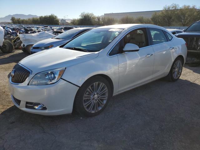 BUICK VERANO 2012 1g4pr5sk8c4161043