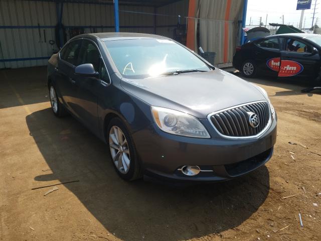 BUICK VERANO CON 2012 1g4pr5sk8c4166324