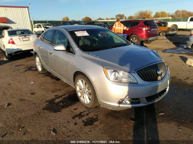 BUICK VERANO 2012 1g4pr5sk8c4168977