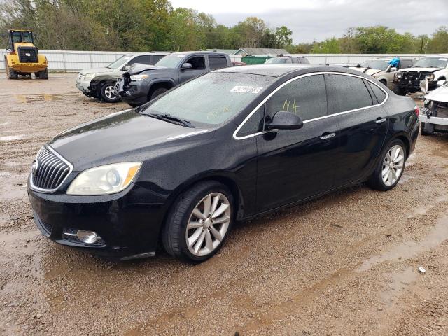 BUICK VERANO CON 2012 1g4pr5sk8c4171670