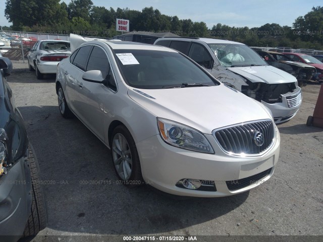 BUICK VERANO 2012 1g4pr5sk8c4177128