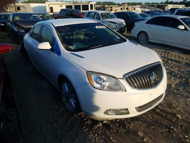 BUICK VERANO CON 2012 1g4pr5sk8c4178053