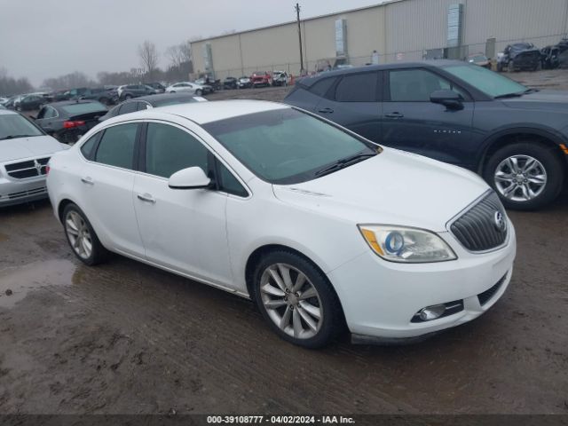 BUICK VERANO 2012 1g4pr5sk8c4179509