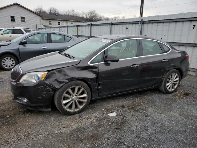 BUICK VERANO CON 2012 1g4pr5sk8c4183494