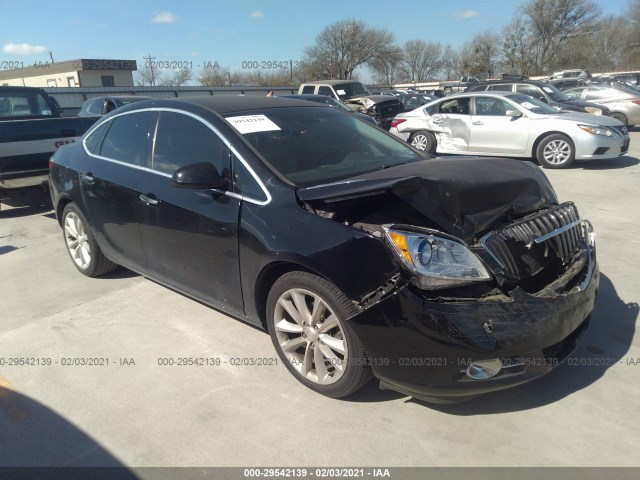 BUICK VERANO 2012 1g4pr5sk8c4185939