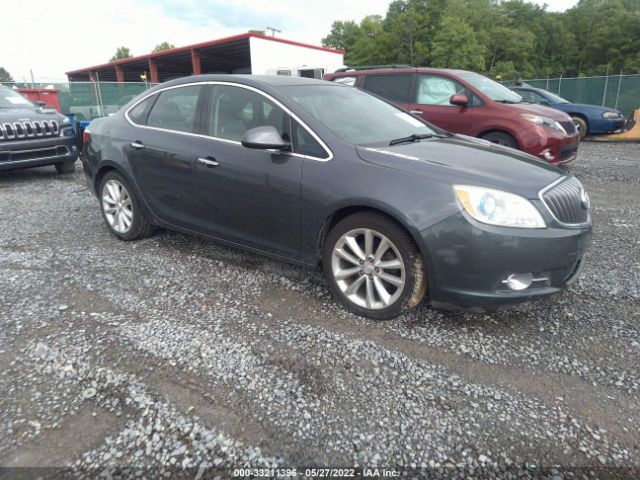 BUICK VERANO 2012 1g4pr5sk8c4186413