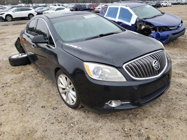 BUICK VERANO CON 2012 1g4pr5sk8c4195984