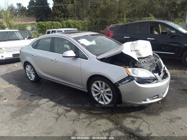 BUICK VERANO 2012 1g4pr5sk8c4203632