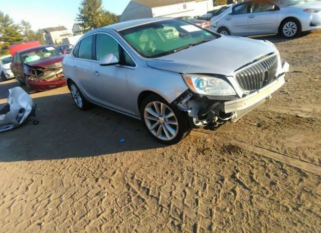 BUICK VERANO 2012 1g4pr5sk8c4203887