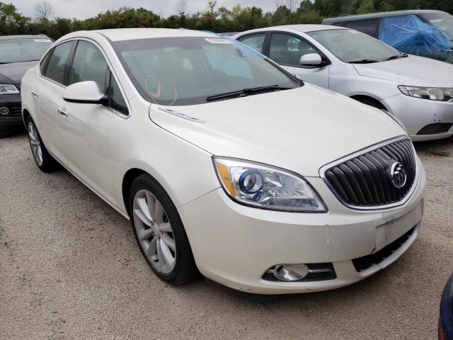 BUICK VERANO CON 2012 1g4pr5sk8c4203968