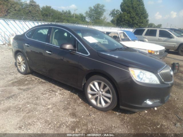 BUICK VERANO 2012 1g4pr5sk8c4204229