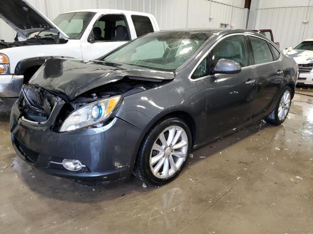 BUICK VERANO CON 2012 1g4pr5sk8c4211942