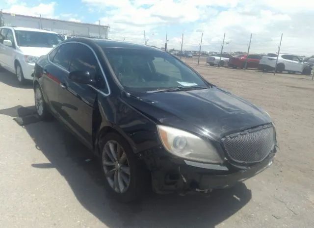 BUICK VERANO 2012 1g4pr5sk8c4215571