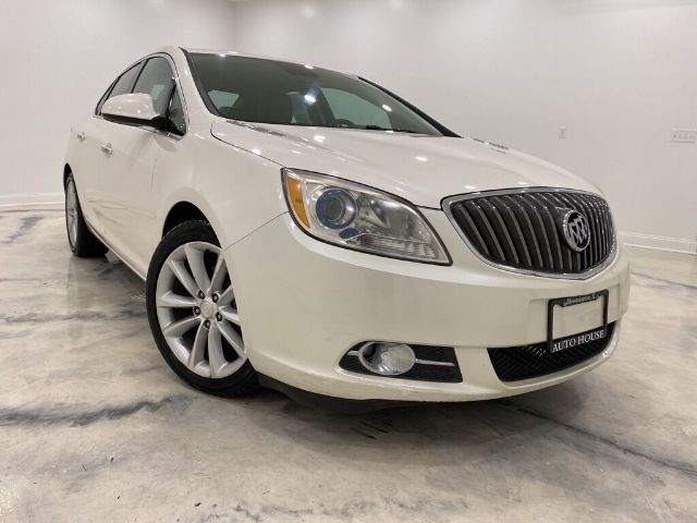 BUICK VERANO 2012 1g4pr5sk8c4218731