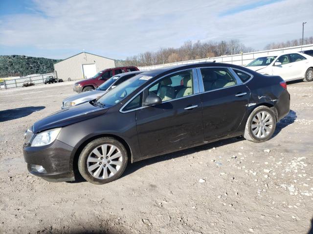 BUICK VERANO CON 2012 1g4pr5sk8c4223458