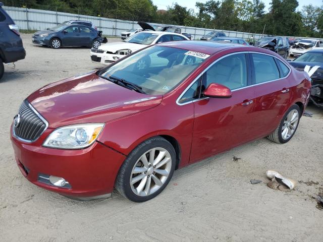 BUICK VERANO CON 2012 1g4pr5sk8c4224593